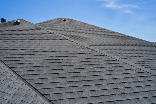 Best Roofing for New Construction  in Point Venture, TX