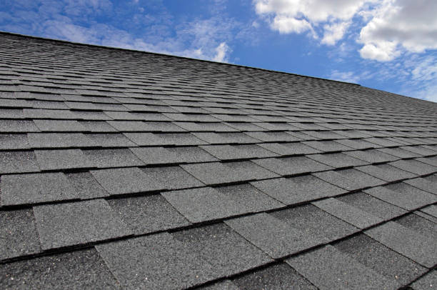 Best Hot Roofs  in Point Venture, TX