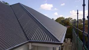 Best Roof Maintenance and Cleaning  in Point Venture, TX